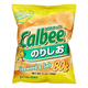 Photo: Calbee
